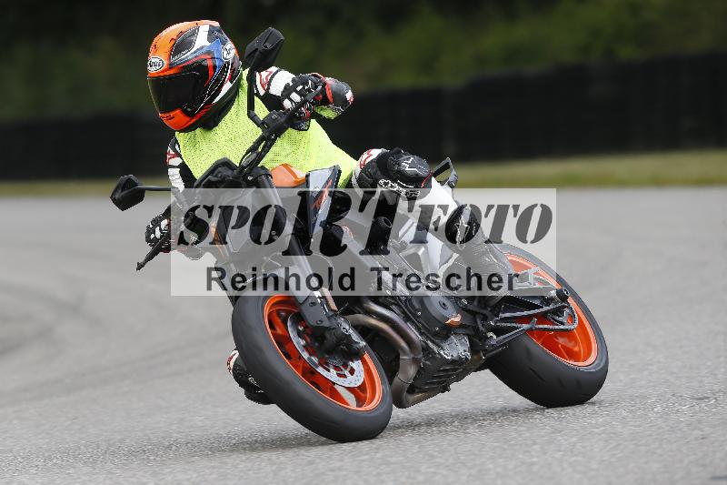 /18 23.05.2025 Get Faster Caremotion ADR/Gruppe gruen/unklar